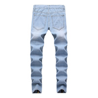uploads/erp/collection/images/Men Clothing/Bibo/XU0441809/img_b/img_b_XU0441809_2_ww0W5holi5-k6bTpcEpp3QZRefr6xVXn
